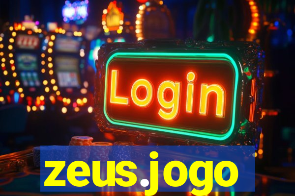 zeus.jogo