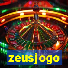 zeusjogo