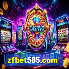 zfbet585.com