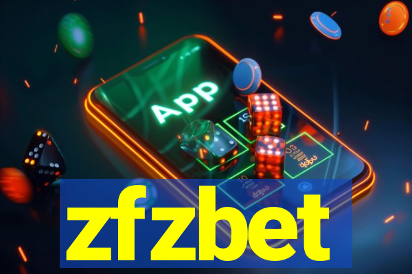 zfzbet