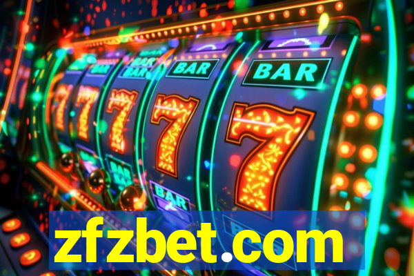 zfzbet.com