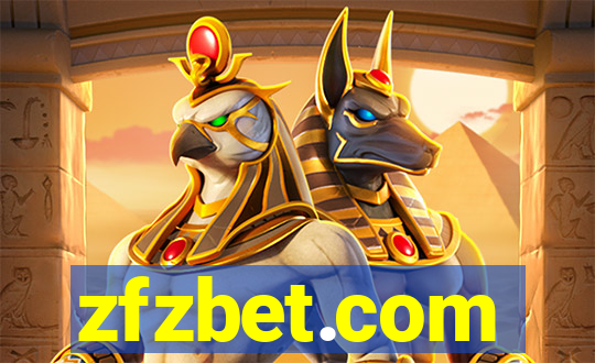 zfzbet.com