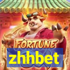 zhhbet