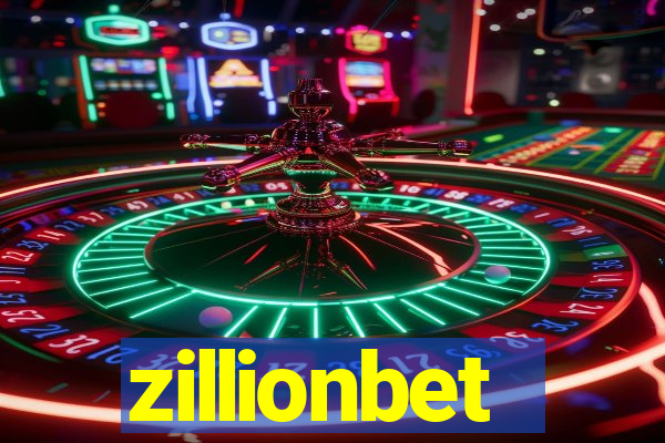 zillionbet