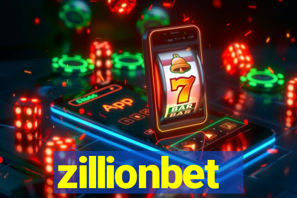 zillionbet