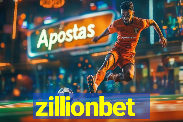 zillionbet