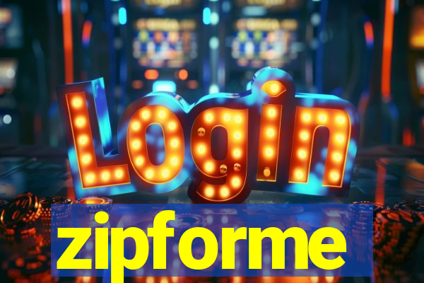 zipforme