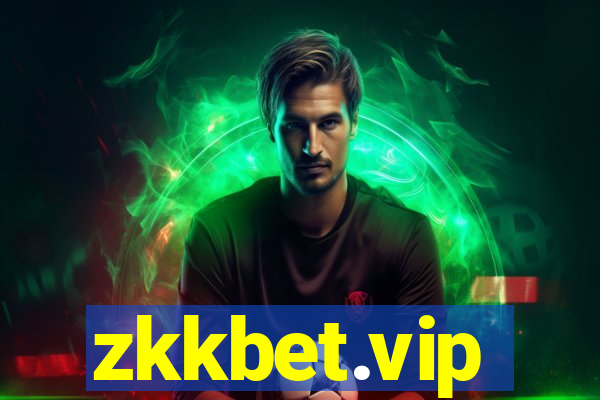 zkkbet.vip