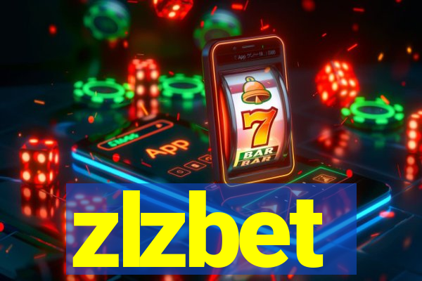 zlzbet