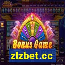 zlzbet.cc