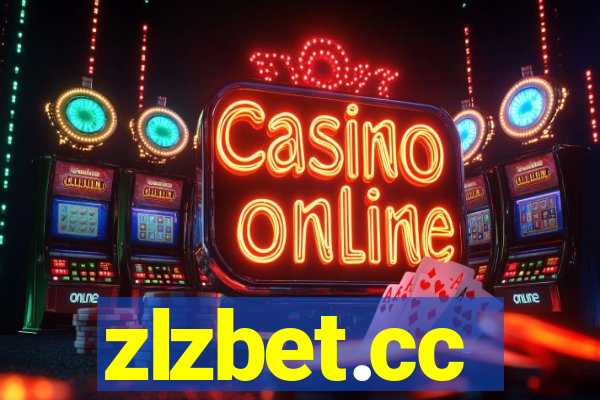 zlzbet.cc