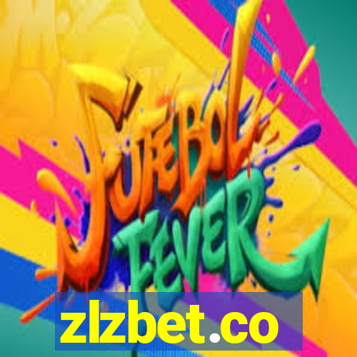 zlzbet.co