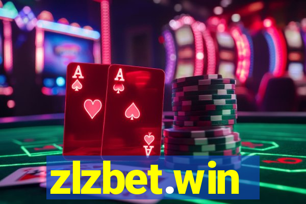 zlzbet.win