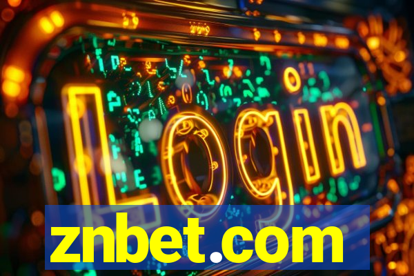 znbet.com