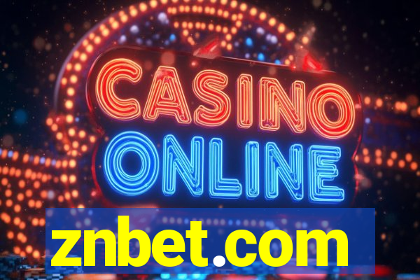 znbet.com