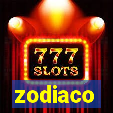 zodiaco-777.com