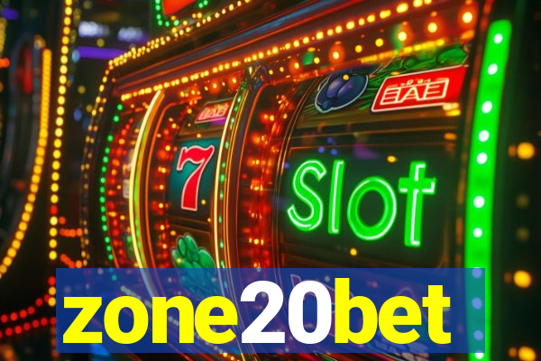 zone20bet