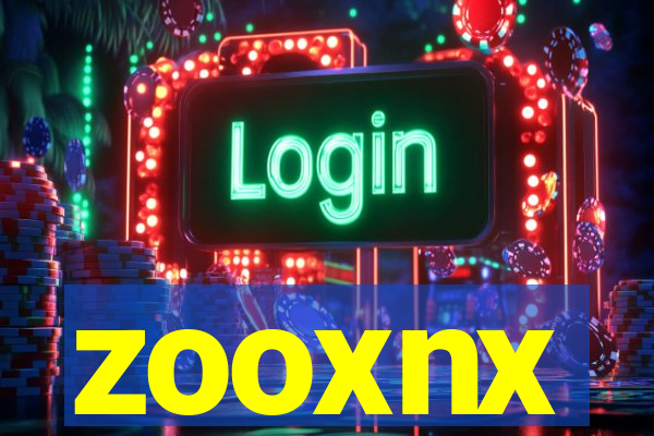 zooxnx