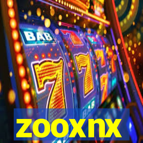 zooxnx