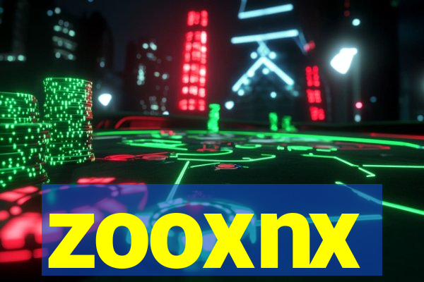 zooxnx