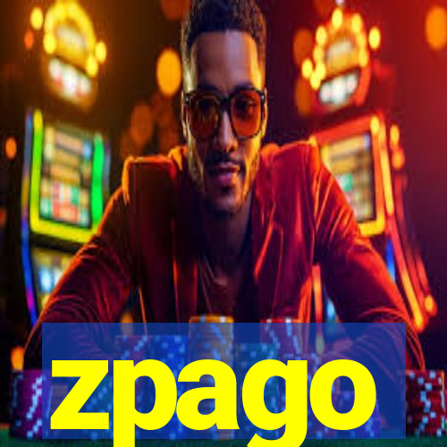 zpago