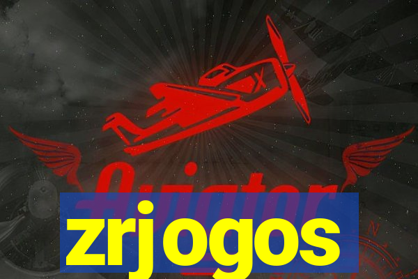 zrjogos