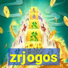 zrjogos