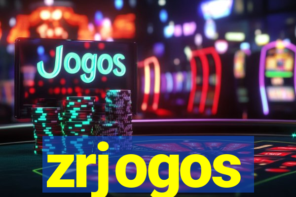 zrjogos