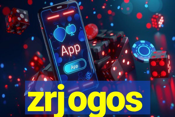 zrjogos