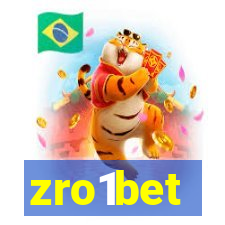 zro1bet