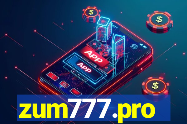 zum777.pro