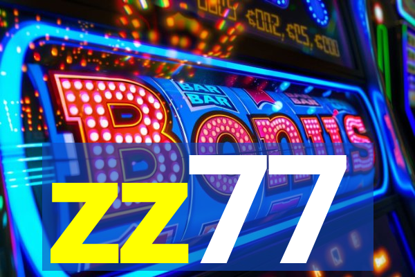 zz77