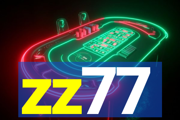 zz77