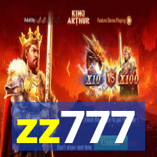 zz777