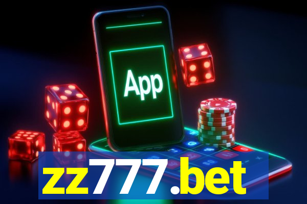 zz777.bet