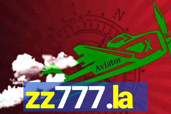 zz777.la