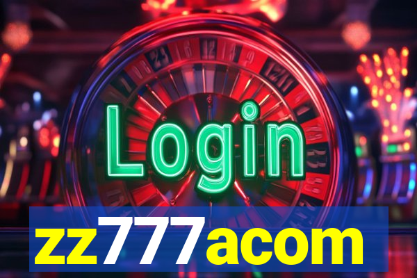 zz777acom