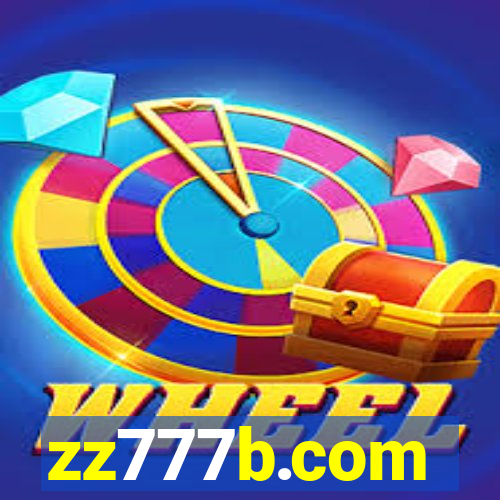 zz777b.com