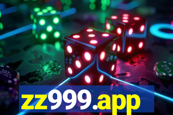 zz999.app