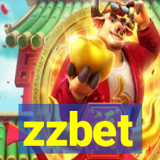 zzbet