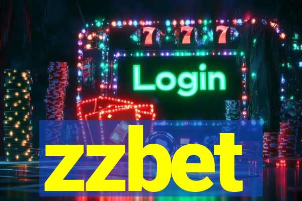 zzbet