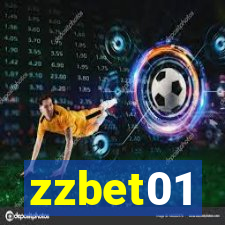 zzbet01