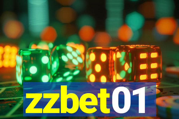 zzbet01