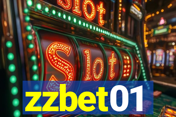 zzbet01