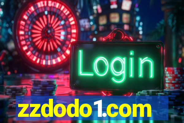 zzdodo1.com