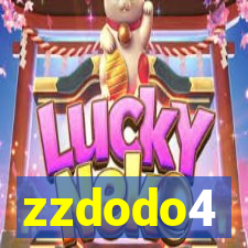 zzdodo4