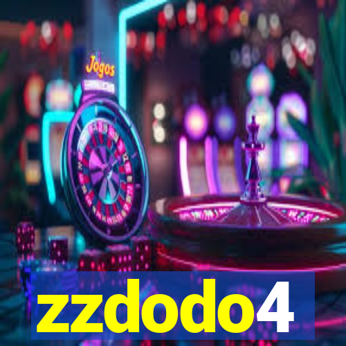 zzdodo4