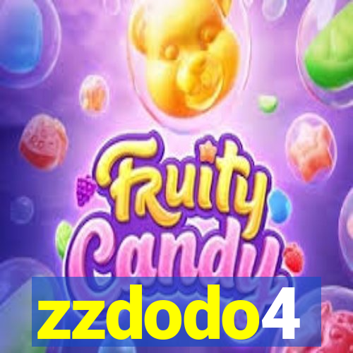 zzdodo4