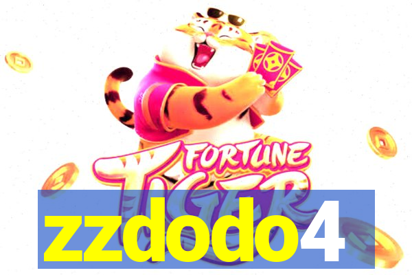 zzdodo4