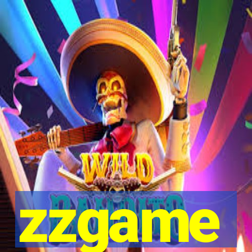 zzgame